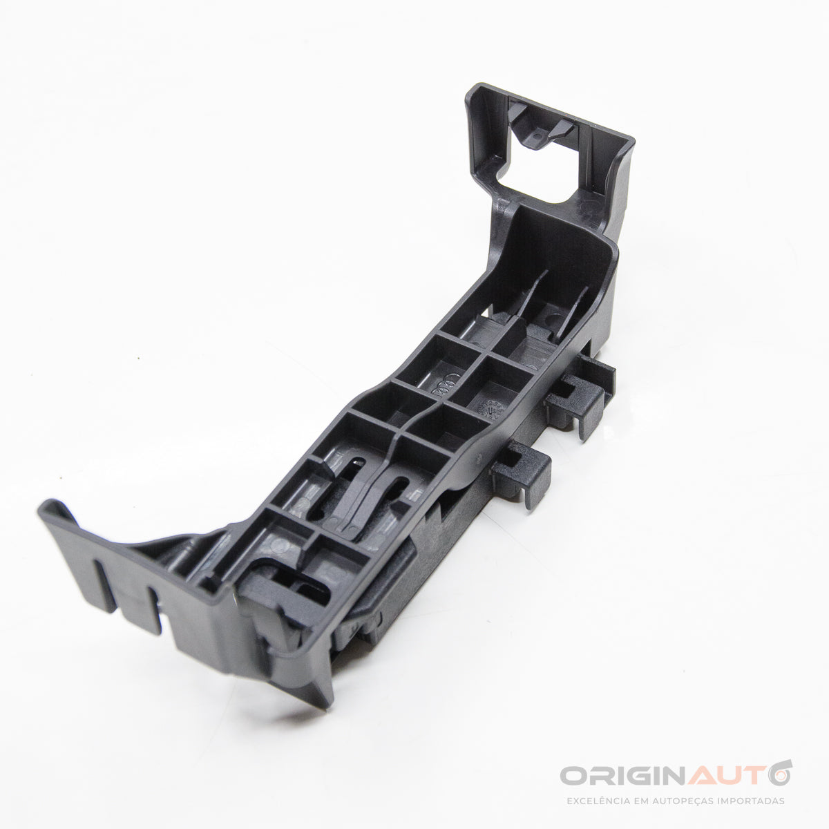 Antena Keyless Amplificadora Audi A4 2.0 Tfsi B9 2018 4M0907247