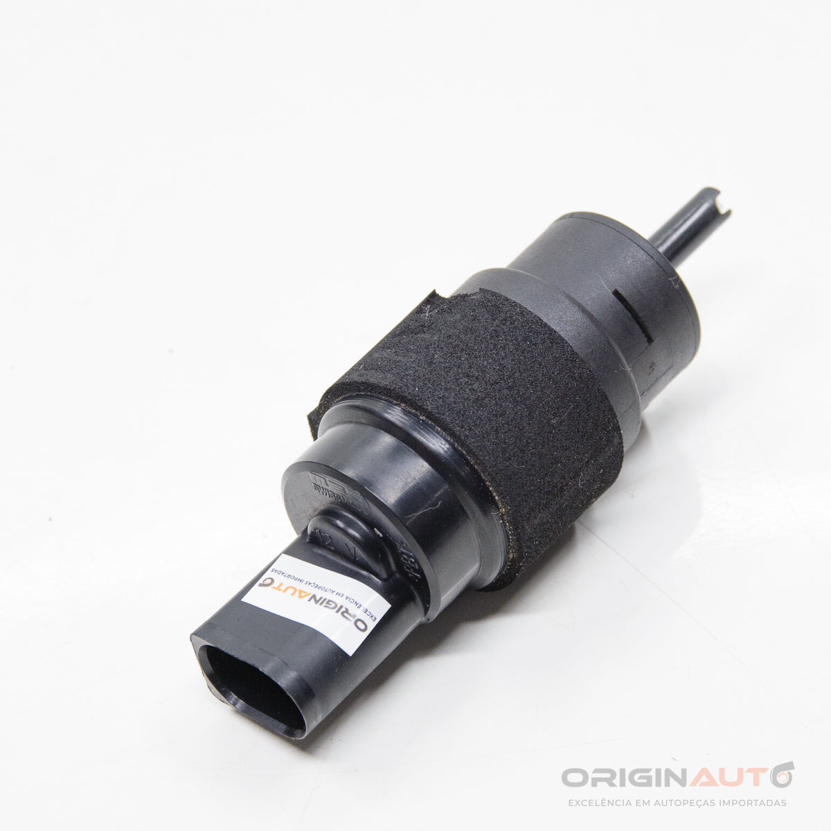 Motor Limpador Esguicho Parabrisa Audi A4 2.0 Tfsi B9 2018 8K5955647