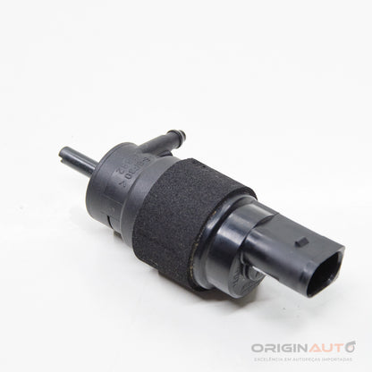 Motor Limpador Esguicho Parabrisa Audi A4 2.0 Tfsi B9 2018 8K5955647