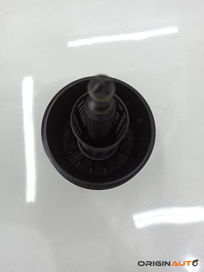 Tampa Filtro De Oleo Bmw 320I E46 M54 1999 00 01 02 03 04 1744000