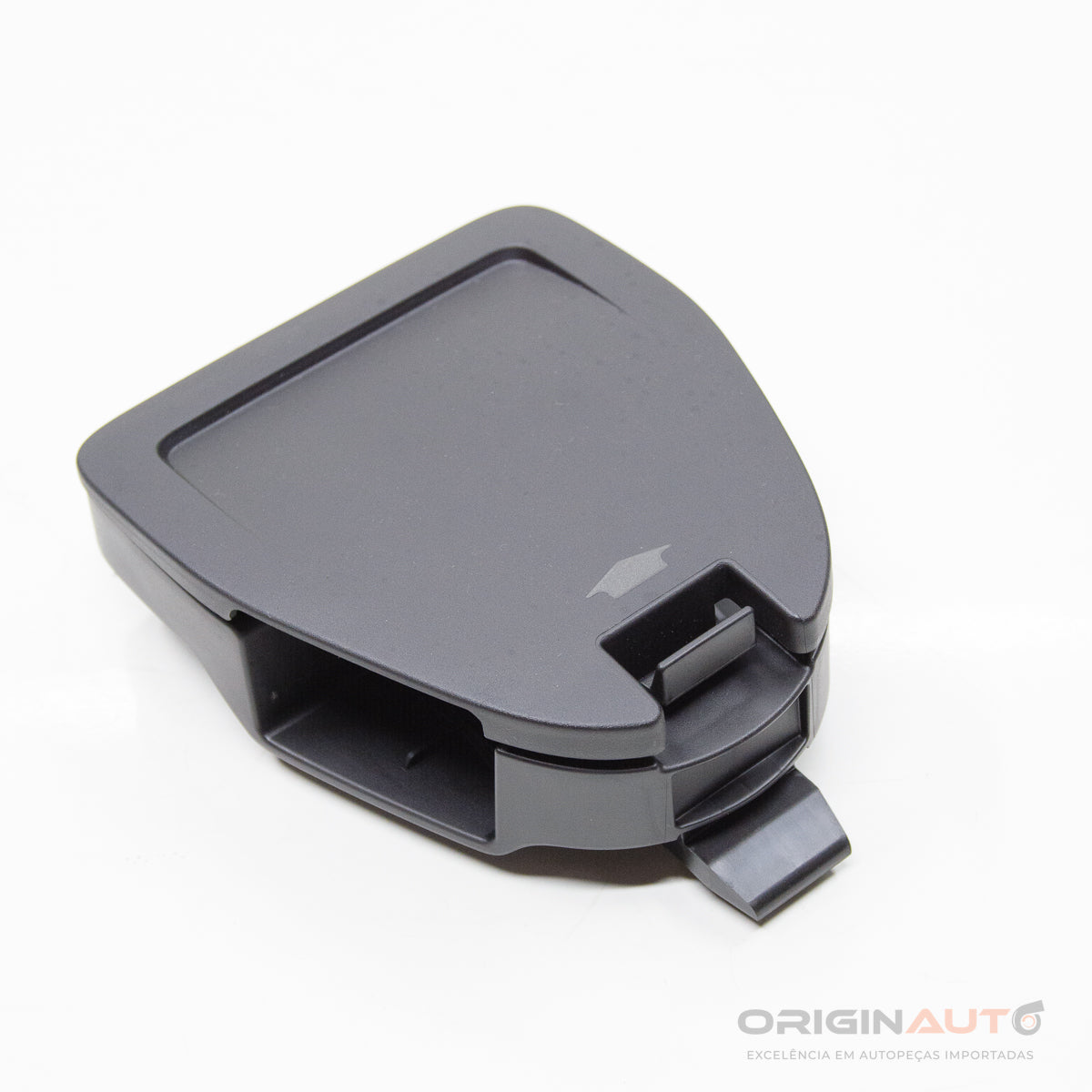 Suporte Triangulo Audi A4 2.0 Tfsi B9 2018 8W0860285