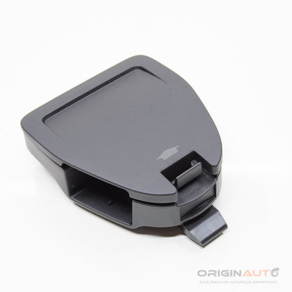 Suporte Triangulo Audi A4 2.0 Tfsi B9 2018 8W0860285