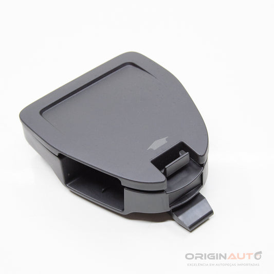 Suporte Triangulo Audi A4 2.0 Tfsi B9 2018 8W0860285