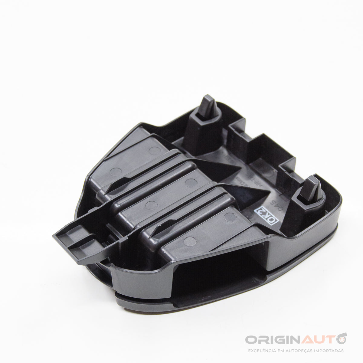 Suporte Triangulo Audi A4 2.0 Tfsi B9 2018 8W0860285