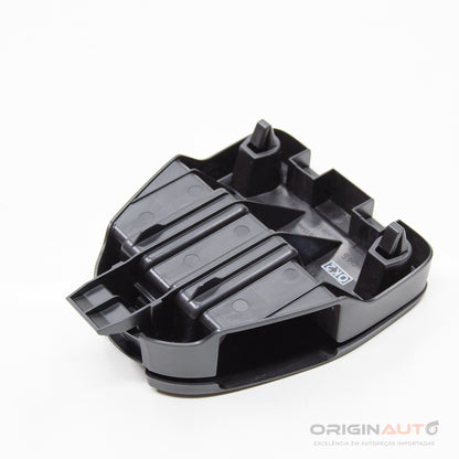 Suporte Triangulo Audi A4 2.0 Tfsi B9 2018 8W0860285