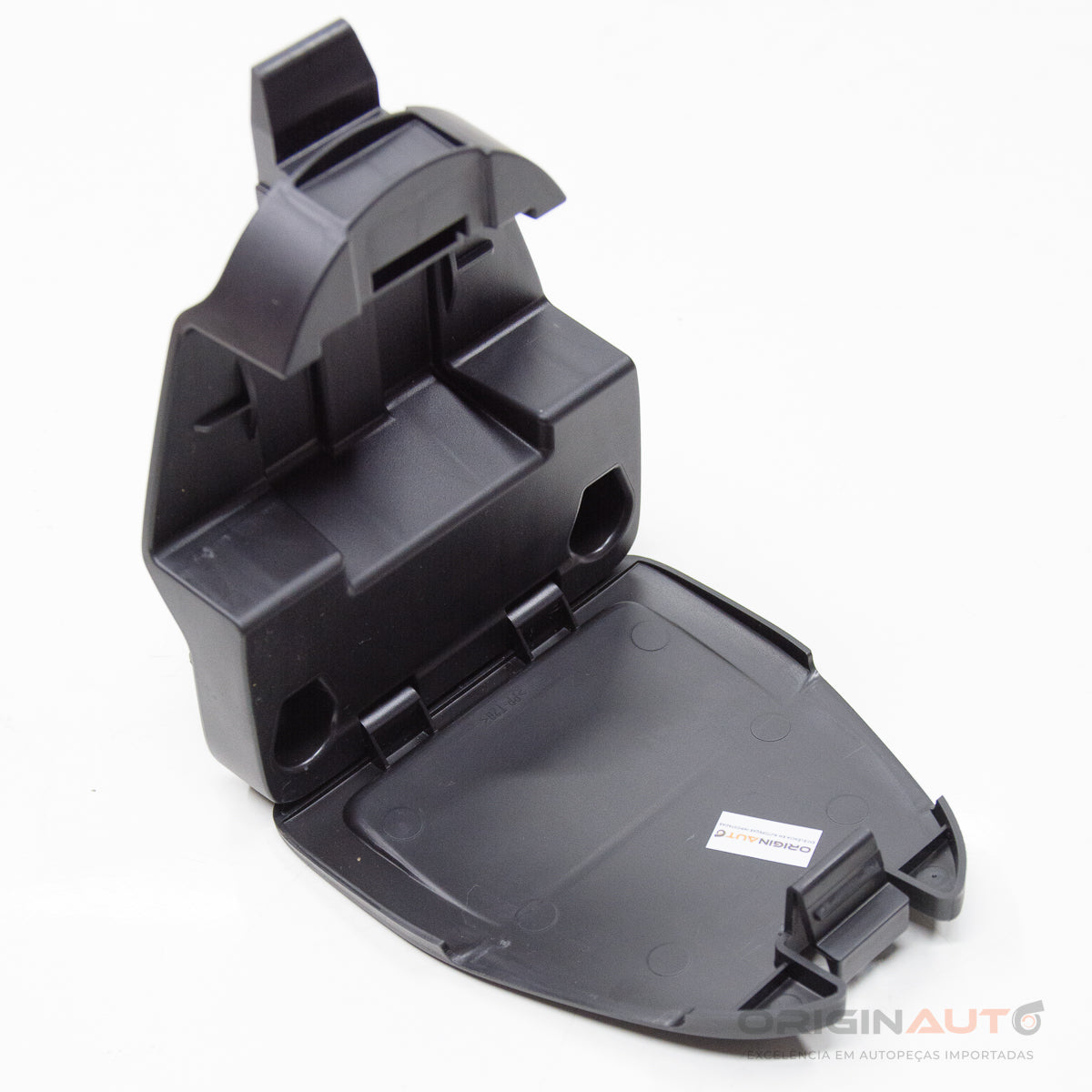 Suporte Triangulo Audi A4 2.0 Tfsi B9 2018 8W0860285