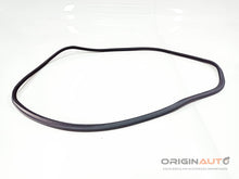 Borracha Tampa Traseira Bmw 320I E46 7126973