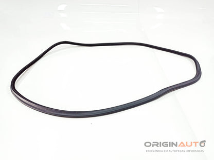 Borracha Tampa Traseira Bmw 320I E46 7126973