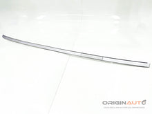 Friso Externo Arco Teto Direito Bmw 320I E46 9071684