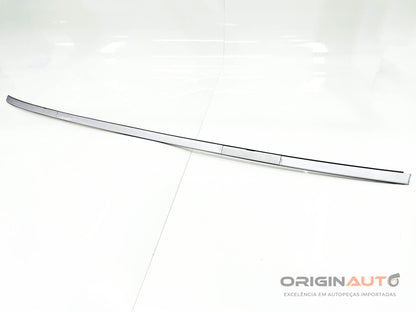Friso Externo Arco Teto Direito Bmw 320I E46 9071684