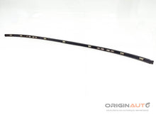 Friso Externo Arco Teto Direito Bmw 320I E46 9071684