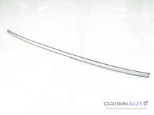 Friso Externo Arco Teto Esquerdo Bmw 320I E46 2001 9071685