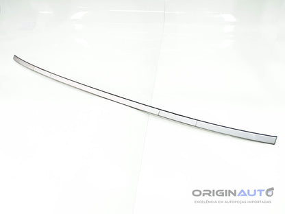 Friso Externo Arco Teto Esquerdo Bmw 320I E46 2001 9071685