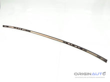 Friso Externo Arco Teto Esquerdo Bmw 320I E46 2001 9071685