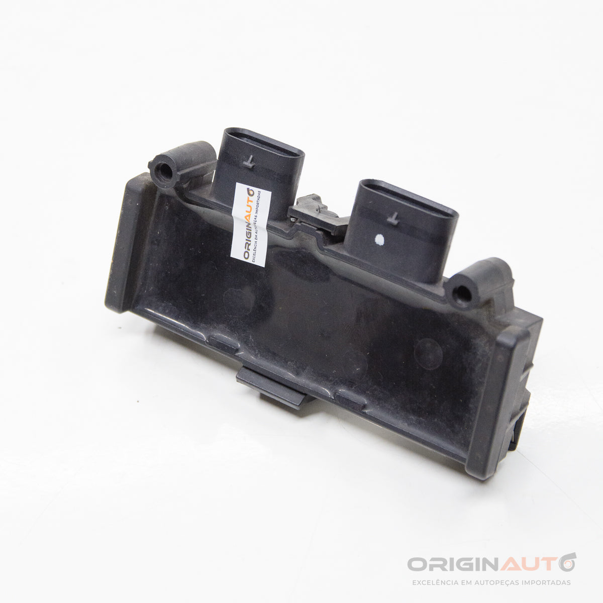 Sensor Presenca Abertura Tampa Tras Audi A4 2.0 Tfsi B9 2018 3Aa962243