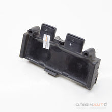 Sensor Presenca Abertura Tampa Tras Audi A4 2.0 Tfsi B9 2018 3Aa962243