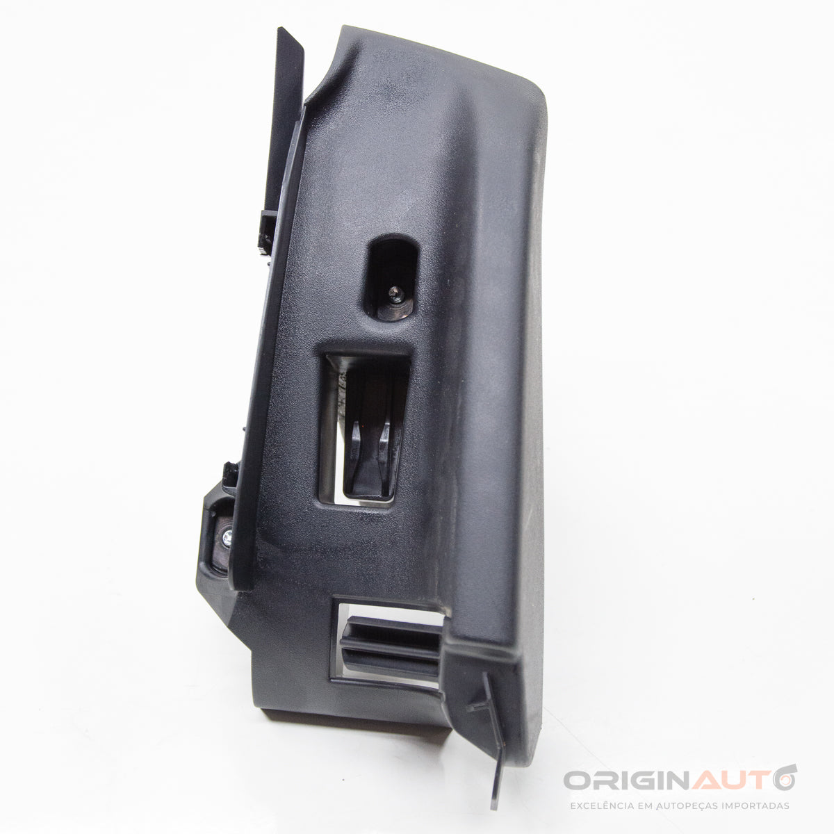 Guia Cinto Seguranca Tras Esq Audi A4 2.0 Tfsi B9 2018 8W0857791