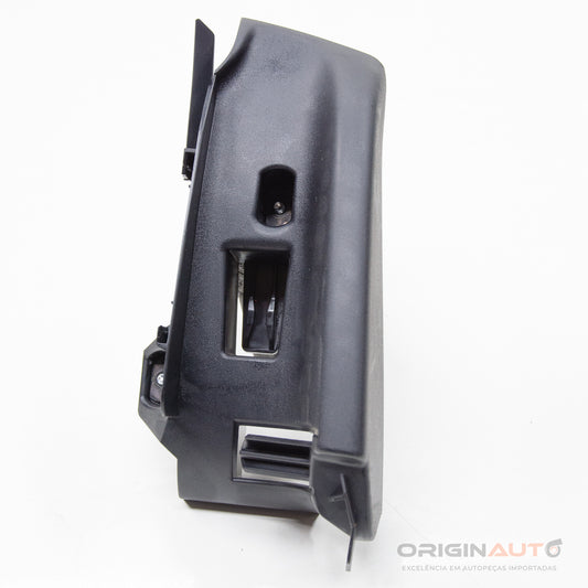 Guia Cinto Seguranca Tras Esq Audi A4 2.0 Tfsi B9 2018 8W0857791