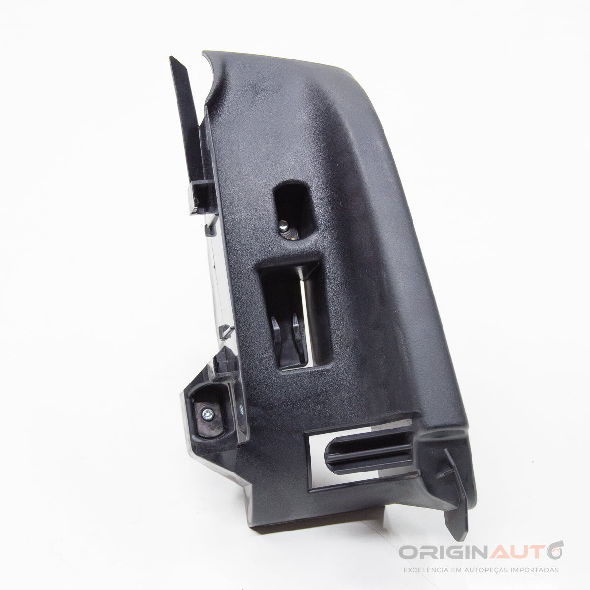 Guia Cinto Seguranca Tras Esq Audi A4 2.0 Tfsi B9 2018 8W0857791