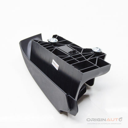 Guia Cinto Seguranca Tras Esq Audi A4 2.0 Tfsi B9 2018 8W0857791