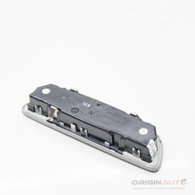 Luz Teto Cortesia Traseira Audi A4 2.0 Tfsi B9 2018 8W0947111