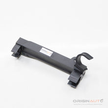 Suporte Linha Combustivel Audi A4 2.0 Tfsi B9 2018 06K133689G