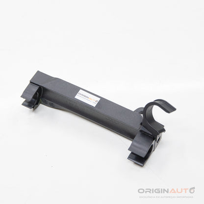 Suporte Linha Combustivel Audi A4 2.0 Tfsi B9 2018 06K133689G