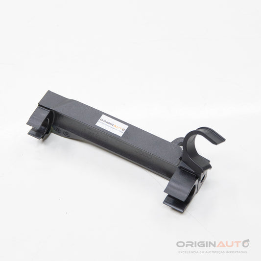 Suporte Linha Combustivel Audi A4 2.0 Tfsi B9 2018 06K133689G