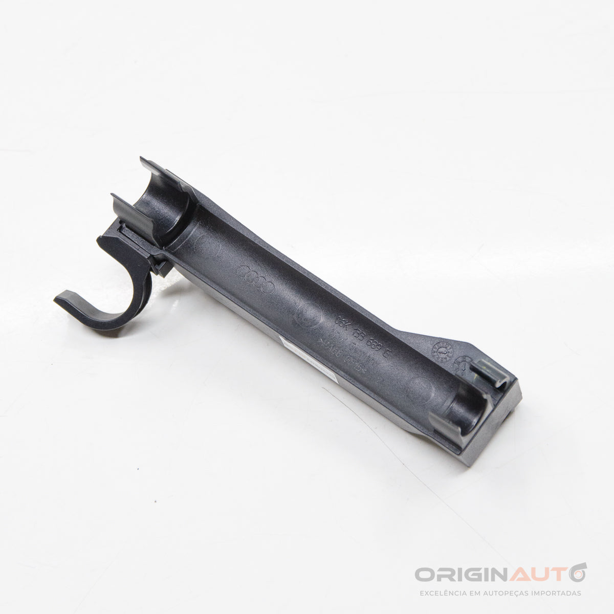 Suporte Linha Combustivel Audi A4 2.0 Tfsi B9 2018 06K133689G