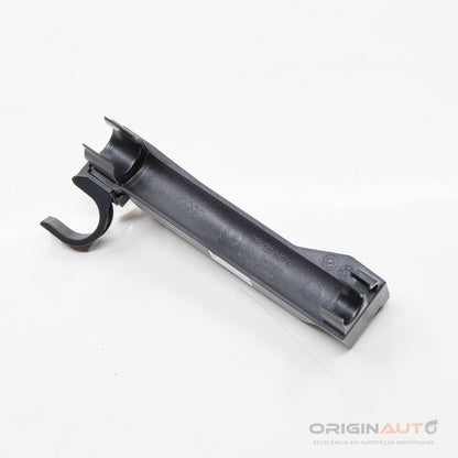 Suporte Linha Combustivel Audi A4 2.0 Tfsi B9 2018 06K133689G