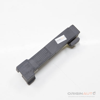 Espuma Paralama Dir Audi A4 2.0 Tfsi B9 2018 8W0807252A