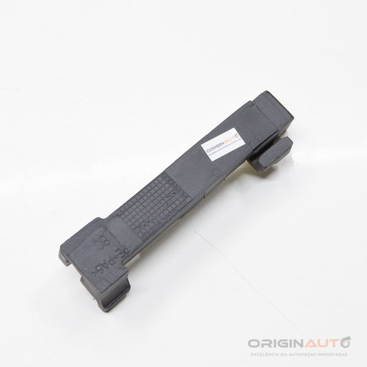Espuma Paralama Dir Audi A4 2.0 Tfsi B9 2018 8W0807252A