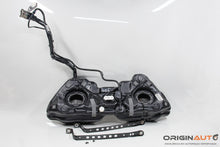 Tanque Combustivel Mercedes C 180 Coupe W204 2014 A204470902 / A2044703702