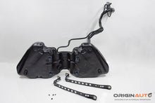 Tanque Combustivel Mercedes C 180 Coupe W204 2014 A204470902 / A2044703702