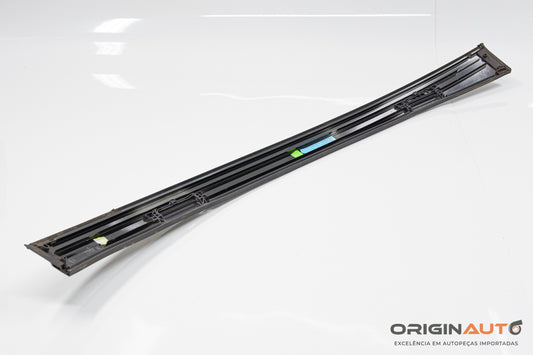 Friso Decorativo Teto Direito Mercedes C 180 Coupe W204 2014 A2076900880