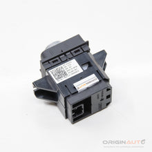 Comando Central Multimidia Audi A4 2.0 Tfsi B9 2018 8W1919616