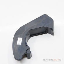 Acabamento Motor Partida Audi A4 2.0 Tfsi B9 2018 06L103565