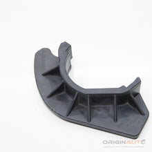 Acabamento Motor Partida Audi A4 2.0 Tfsi B9 2018 06L103565