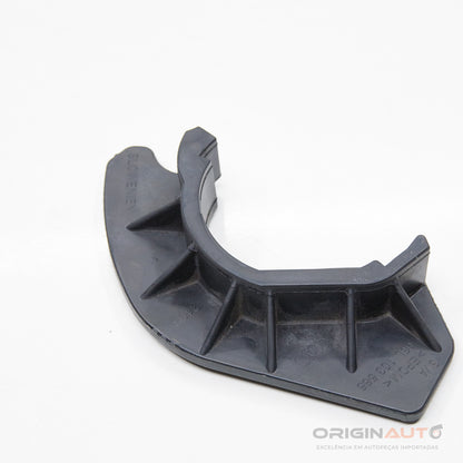 Acabamento Motor Partida Audi A4 2.0 Tfsi B9 2018 06L103565