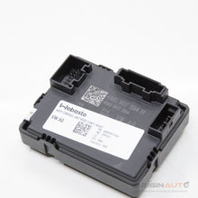 Modulo Teto Solar Audi A4 2.0 Tfsi B9 2018 4M0907594H