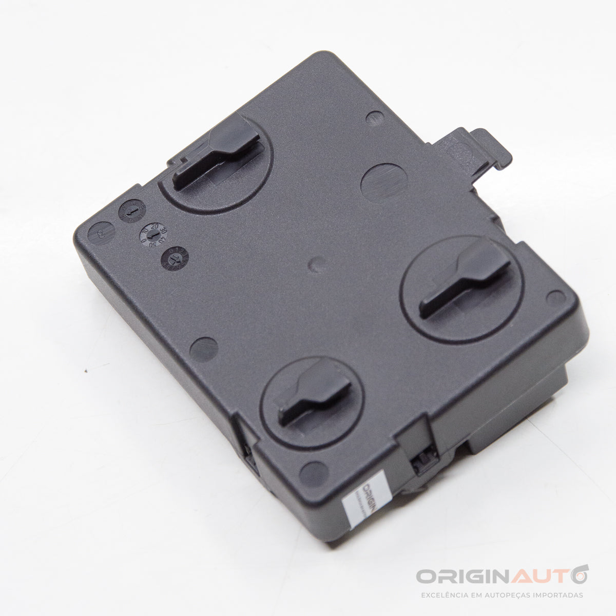 Modulo Teto Solar Audi A4 2.0 Tfsi B9 2018 4M0907594H