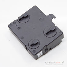 Modulo Teto Solar Audi A4 2.0 Tfsi B9 2018 4M0907594H