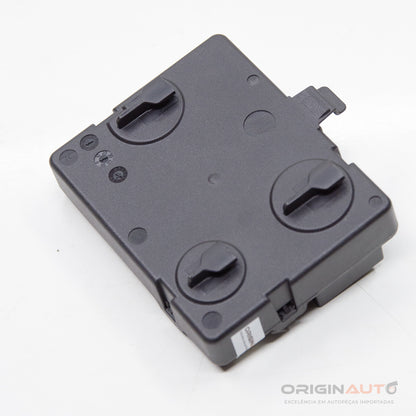 Modulo Teto Solar Audi A4 2.0 Tfsi B9 2018 4M0907594H