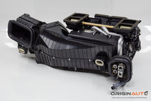 Caixa Evaporadora Mercedes C 180 Coupe W204 2014 A2048302560