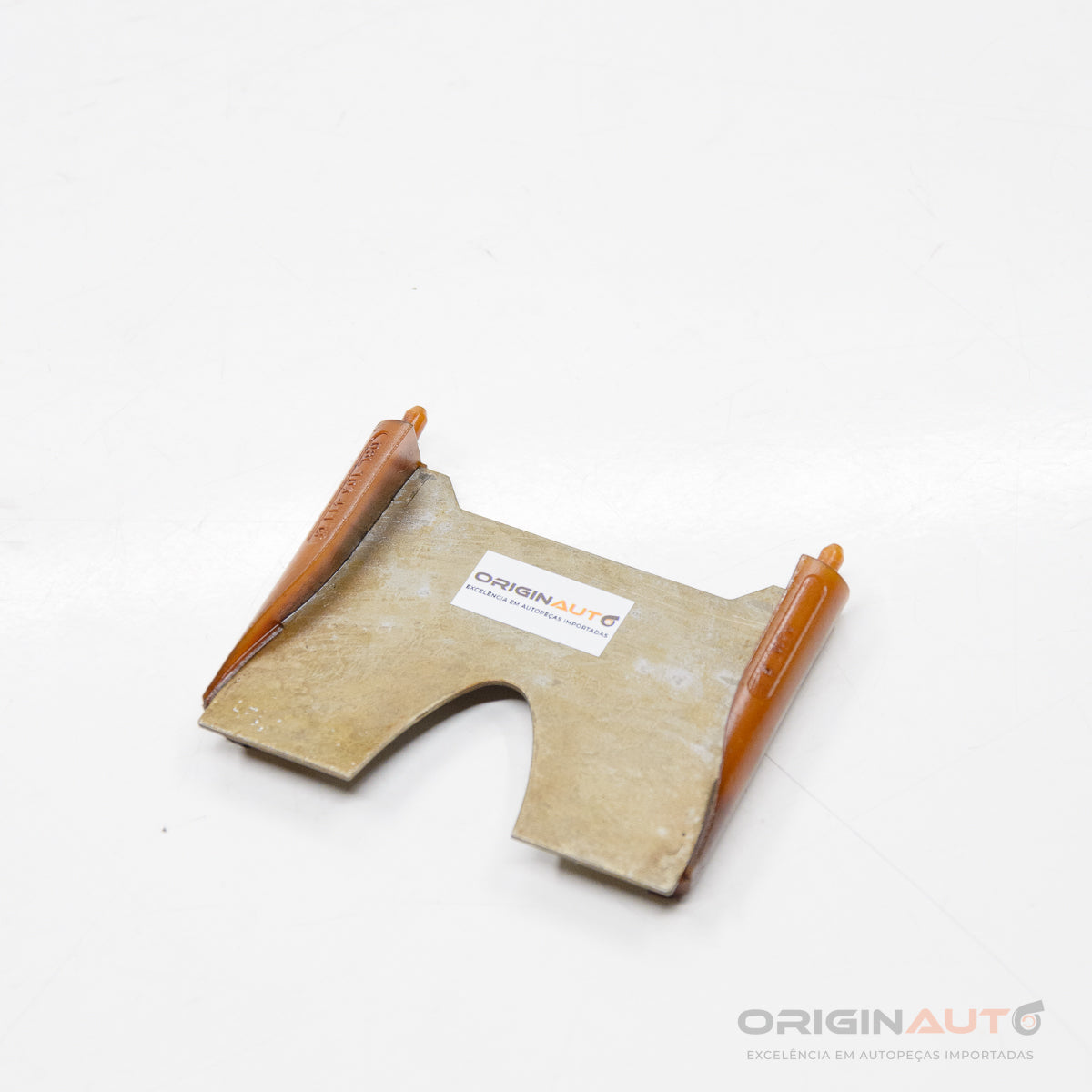 Aleta Coletor Admissao Audi A4 2.0 Tfsi B9 2018 06L103411G