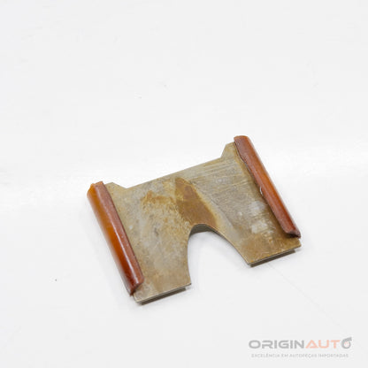 Aleta Coletor Admissao Audi A4 2.0 Tfsi B9 2018 06L103411G