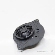 Tweeter Alto Falante Audi A4 2.0 Tfsi B9 2018 8W0035399