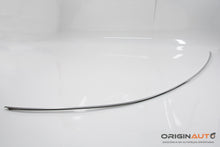 Friso Cromado Janela Direita  Mercedes C 180 Coupe W204 2014 A2046902680