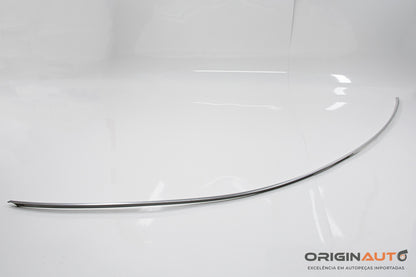 Friso Cromado Janela Direita  Mercedes C 180 Coupe W204 2014 A2046902680