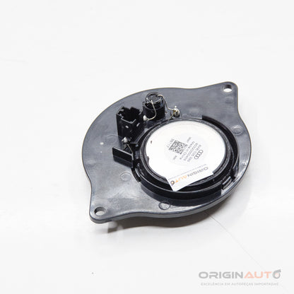 Tweeter Alto Falante Audi A4 2.0 Tfsi B9 2018 8W0035399